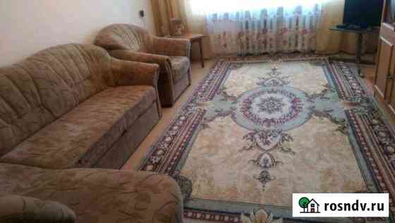 2-комнатная квартира, 47 м², 1/5 эт. на продажу в Рубцовске Рубцовск