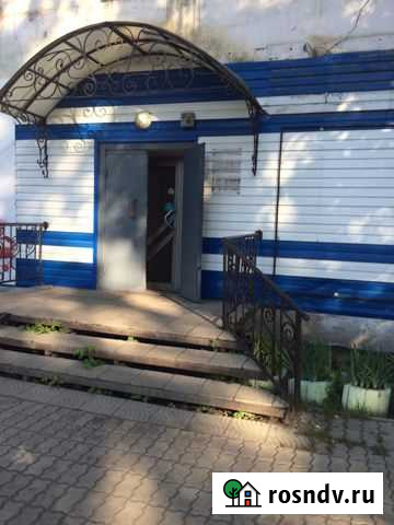 Продам помещение свободного назначения Тайшет - изображение 1