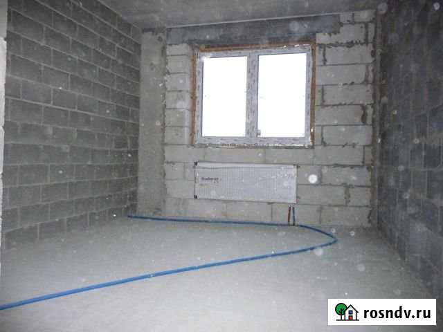 1-комнатная квартира, 39 м², 7/17 эт. на продажу в Звенигороде Звенигород - изображение 1