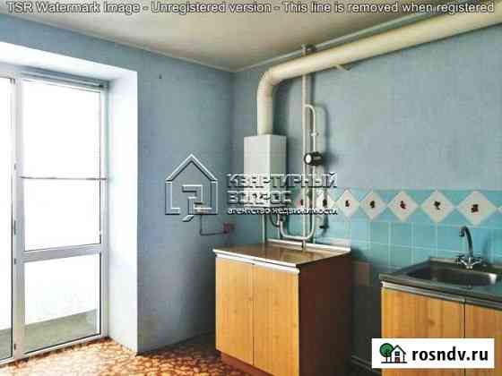 2-комнатная квартира, 50 м², 4/5 эт. на продажу в Кумертау Кумертау