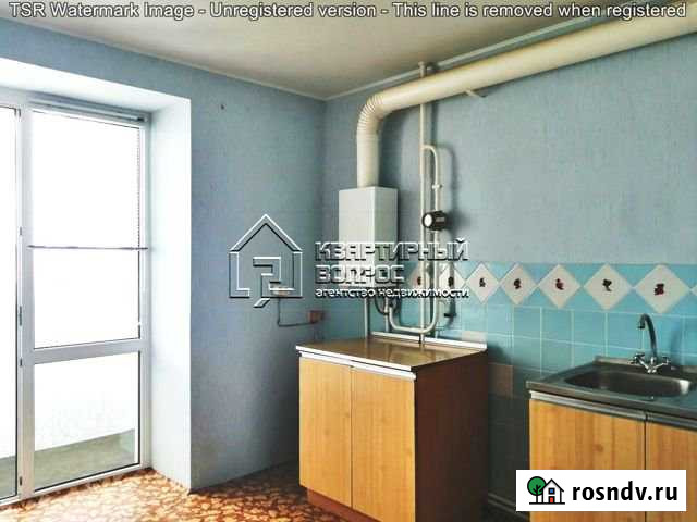 2-комнатная квартира, 50 м², 4/5 эт. на продажу в Кумертау Кумертау - изображение 1