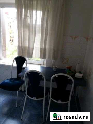 4-комнатная квартира, 84 м², 4/5 эт. на продажу в Аргуне Аргун - изображение 1