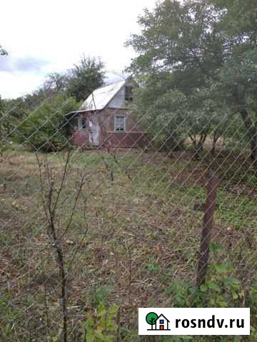 Участок СНТ, ДНП 12 сот. на продажу в Смоленске Смоленск - изображение 1