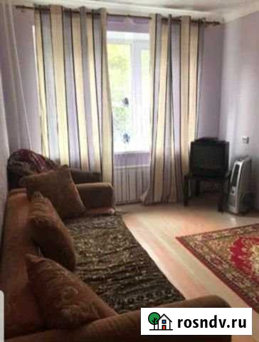 1-комнатная квартира, 32 м², 2/5 эт. на продажу в Ступино Ступино - изображение 1