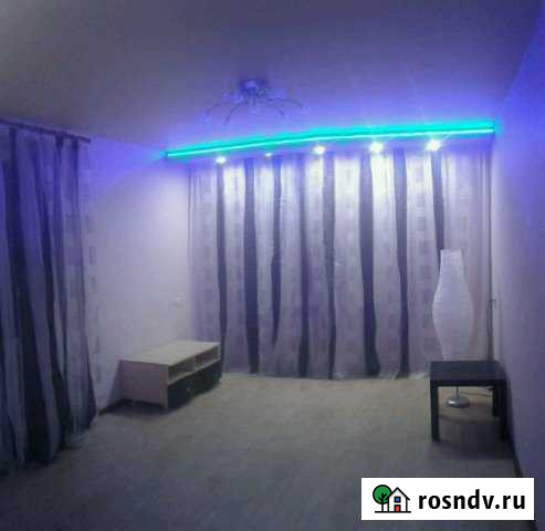 1-комнатная квартира, 34 м², 3/5 эт. на продажу в Березниках Березники - изображение 1