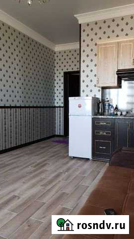 Комната 23 м² в 1-ком. кв., 3/4 эт. на продажу в Избербаше Избербаш - изображение 1