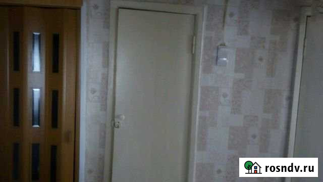 2-комнатная квартира, 46 м², 2/2 эт. на продажу в Приволжске Приволжск - изображение 1