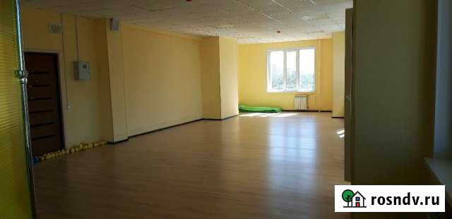 Сдается помещение 110 м.с лоджией Иваново - изображение 1