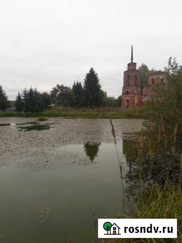 Участок ИЖС 12 сот. на продажу в Можайске Можайск - изображение 1