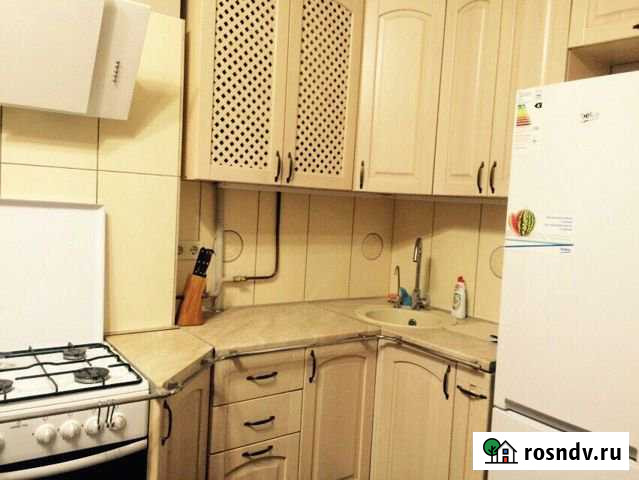 2-комнатная квартира, 55 м², 2/3 эт. в аренду на длительный срок в Великом Новгороде Великий Новгород - изображение 1