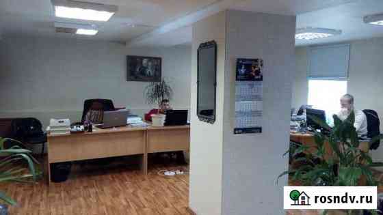 Офисное помещение, 56 кв.м. Каменск-Уральский
