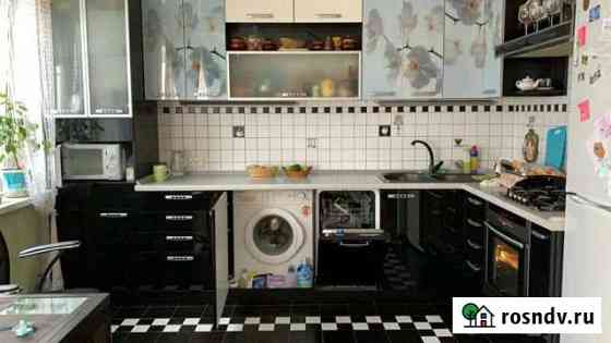 3-комнатная квартира, 67 м², 7/9 эт. на продажу в Новомосковске Новомосковск