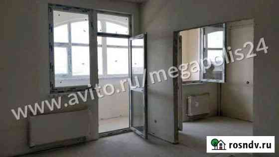 3-комнатная квартира, 82 м², 11/12 эт. на продажу в Симферополе Симферополь