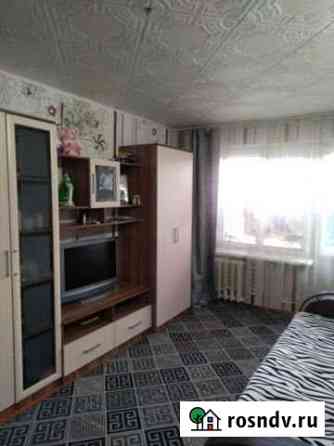 2-комнатная квартира, 45 м², 4/5 эт. на продажу в Верхнем Уфалее Верхний Уфалей