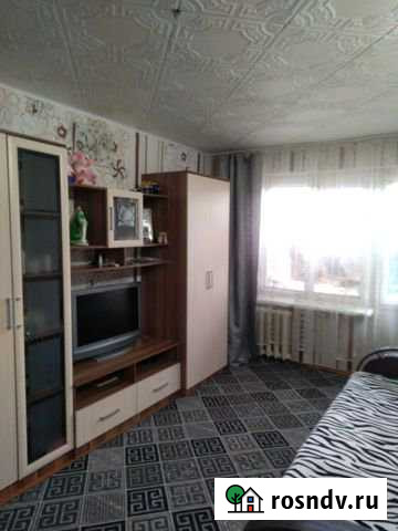 2-комнатная квартира, 45 м², 4/5 эт. на продажу в Верхнем Уфалее Верхний Уфалей - изображение 1