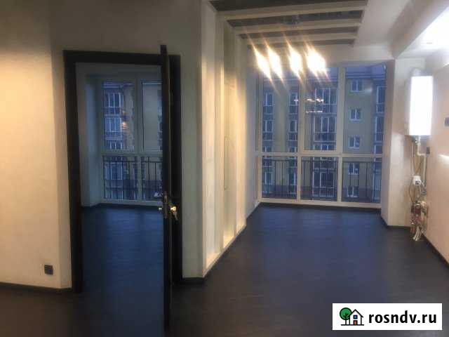 2-комнатная квартира, 50 м², 4/5 эт. на продажу во Владикавказе Владикавказ - изображение 1