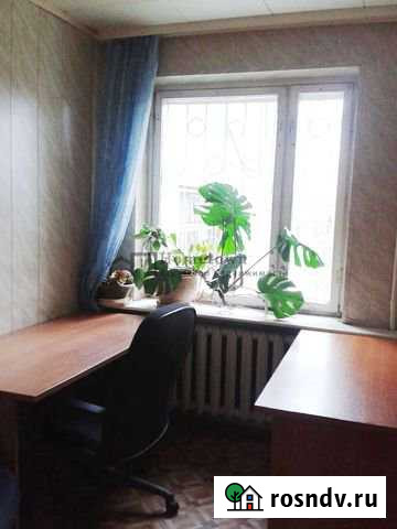 Офисное помещение, 7 кв.м. Реутов - изображение 1