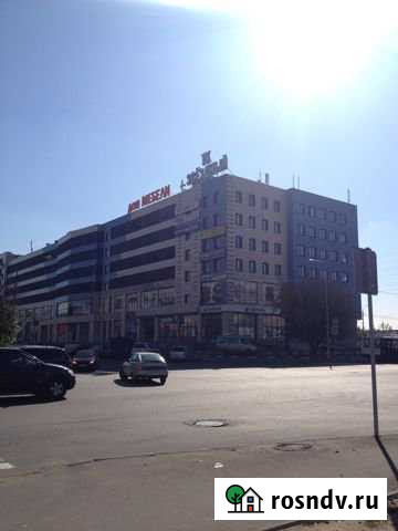 Машиноместо 18 м² в аренду в Королеве Королев - изображение 1