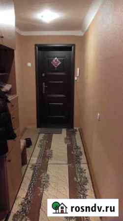 4-комнатная квартира, 102 м², 2/5 эт. на продажу в Бийске Бийск