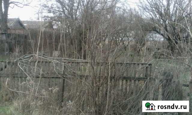 Участок ИЖС 54 сот. на продажу в Пешково Пешково - изображение 1