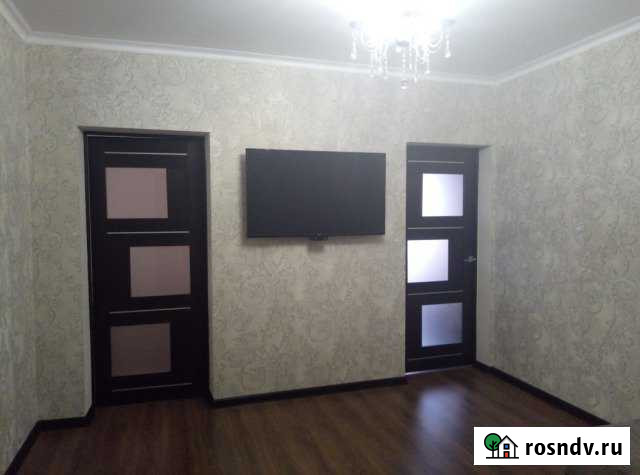 Дом 100 м² на участке 7 сот. на продажу в Гуково Гуково - изображение 1