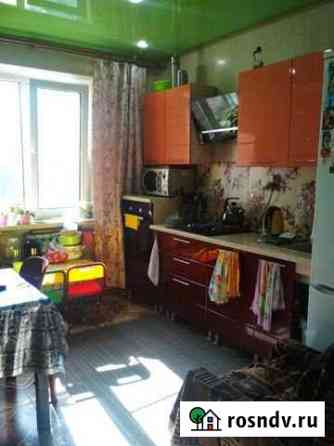 3-комнатная квартира, 62 м², 1/9 эт. на продажу в Волгодонске Волгодонск