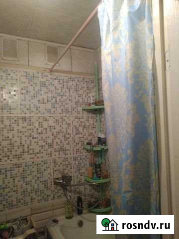 3-комнатная квартира, 57 м², 3/5 эт. на продажу в Бодайбо Бодайбо - изображение 1