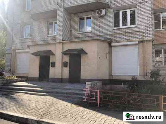 Помещение свободного назначения, 38.1 кв.м. Воронеж