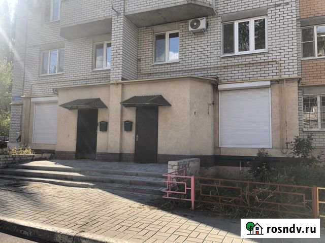 Помещение свободного назначения, 38.1 кв.м. Воронеж - изображение 1