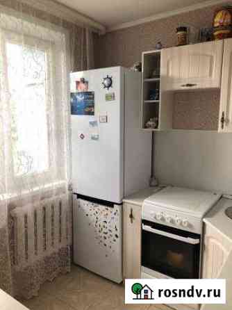1-комнатная квартира, 29 м², 2/5 эт. на продажу в Славгороде Славгород