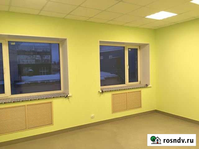 Сдам торговое помещение Великий Новгород - изображение 1