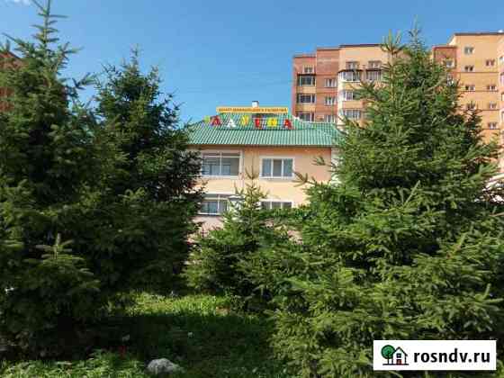 Помещение свободного назначения, 320 кв.м. Благовещенск
