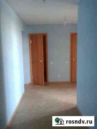 3-комнатная квартира, 80 м², 10/11 эт. на продажу в Саратове Саратов