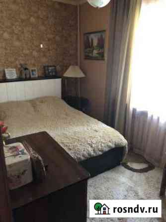 3-комнатная квартира, 50 м², 1/5 эт. на продажу в Щиграх Щигры