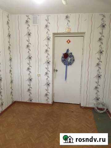 Комната 12 м² в 4-ком. кв., 8/9 эт. на продажу в Магнитогорске Магнитогорск - изображение 1