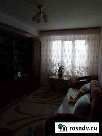 2-комнатная квартира, 56 м², 2/5 эт. на продажу в Покачах Покачи