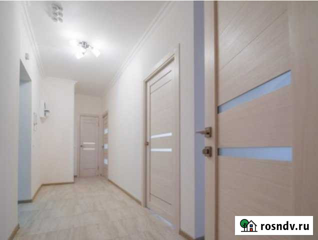 3-комнатная квартира, 63 м², 9/14 эт. на продажу в Ватутинках Ватутинки - изображение 1