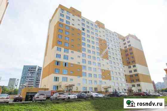 Машиноместо 15 м² на продажу в Кемерово Кемерово