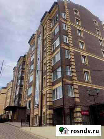 4-комнатная квартира, 98 м², 1/6 эт. на продажу в Кирове Киров