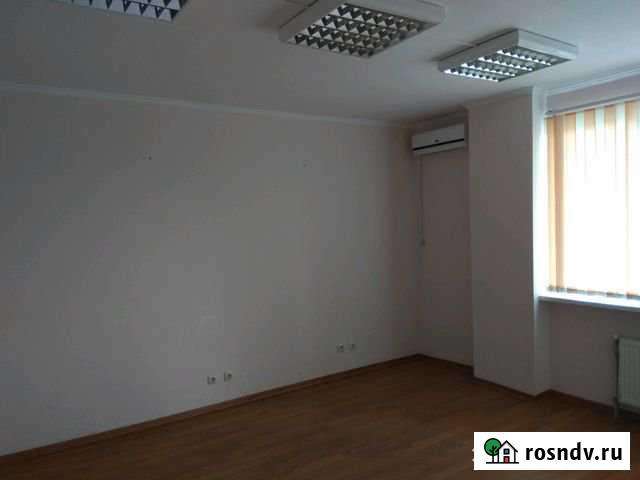 Сдаю офис Славянск-на-Кубани - изображение 1