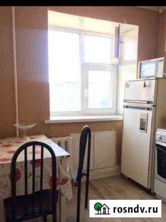 1-комнатная квартира, 32 м², 2/5 эт. в аренду на длительный срок в Норильске Норильск