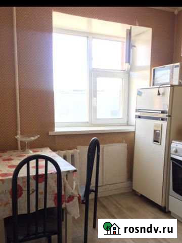 1-комнатная квартира, 32 м², 2/5 эт. в аренду на длительный срок в Норильске Норильск - изображение 1