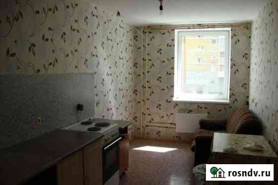 1-комнатная квартира, 44 м², 2/9 эт. на продажу в Верхней Пышме Верхняя Пышма