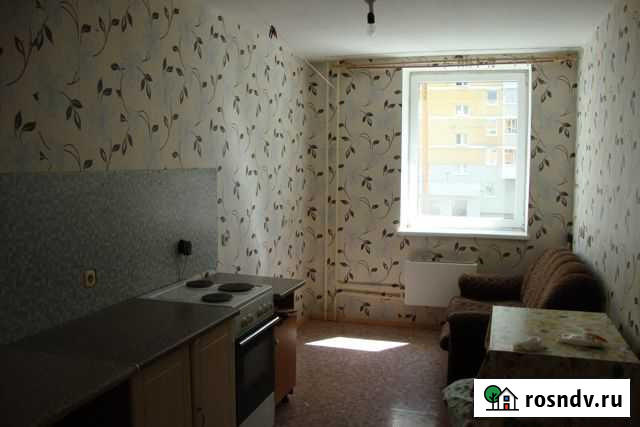 1-комнатная квартира, 44 м², 2/9 эт. на продажу в Верхней Пышме Верхняя Пышма - изображение 1