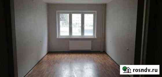 3-комнатная квартира, 71 м², 6/16 эт. на продажу в Краснодаре Краснодар