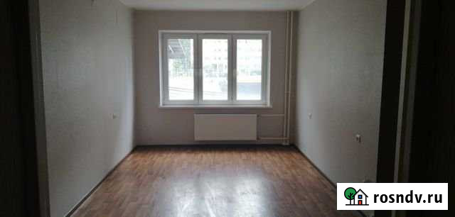 3-комнатная квартира, 71 м², 6/16 эт. на продажу в Краснодаре Краснодар - изображение 1