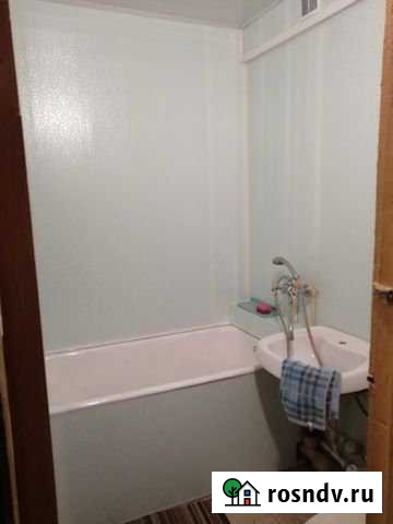 1-комнатная квартира, 30 м², 1/2 эт. в аренду на длительный срок в Луховицах Луховицы - изображение 1