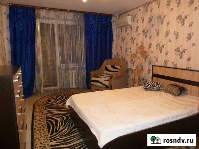 2-комнатная квартира, 53 м², 2/5 эт. в аренду на длительный срок в Армавире Армавир - изображение 1