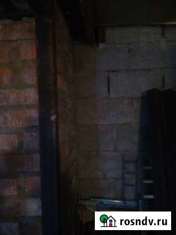 Гараж >30 м² на продажу в Коммунарке Коммунарка - изображение 1