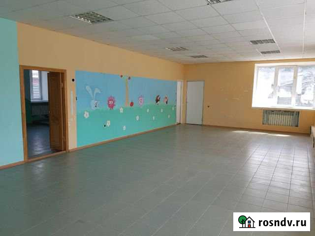 Сдам в аренду помещение под танцевальную студию, з Лебяжье - изображение 1